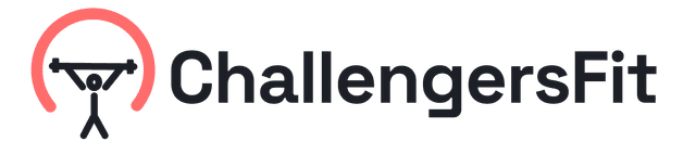 Challengers