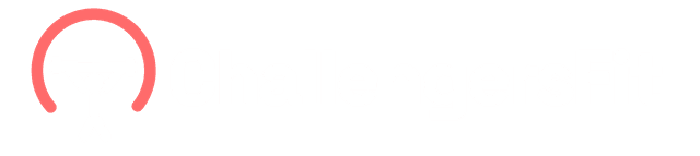 Challengers