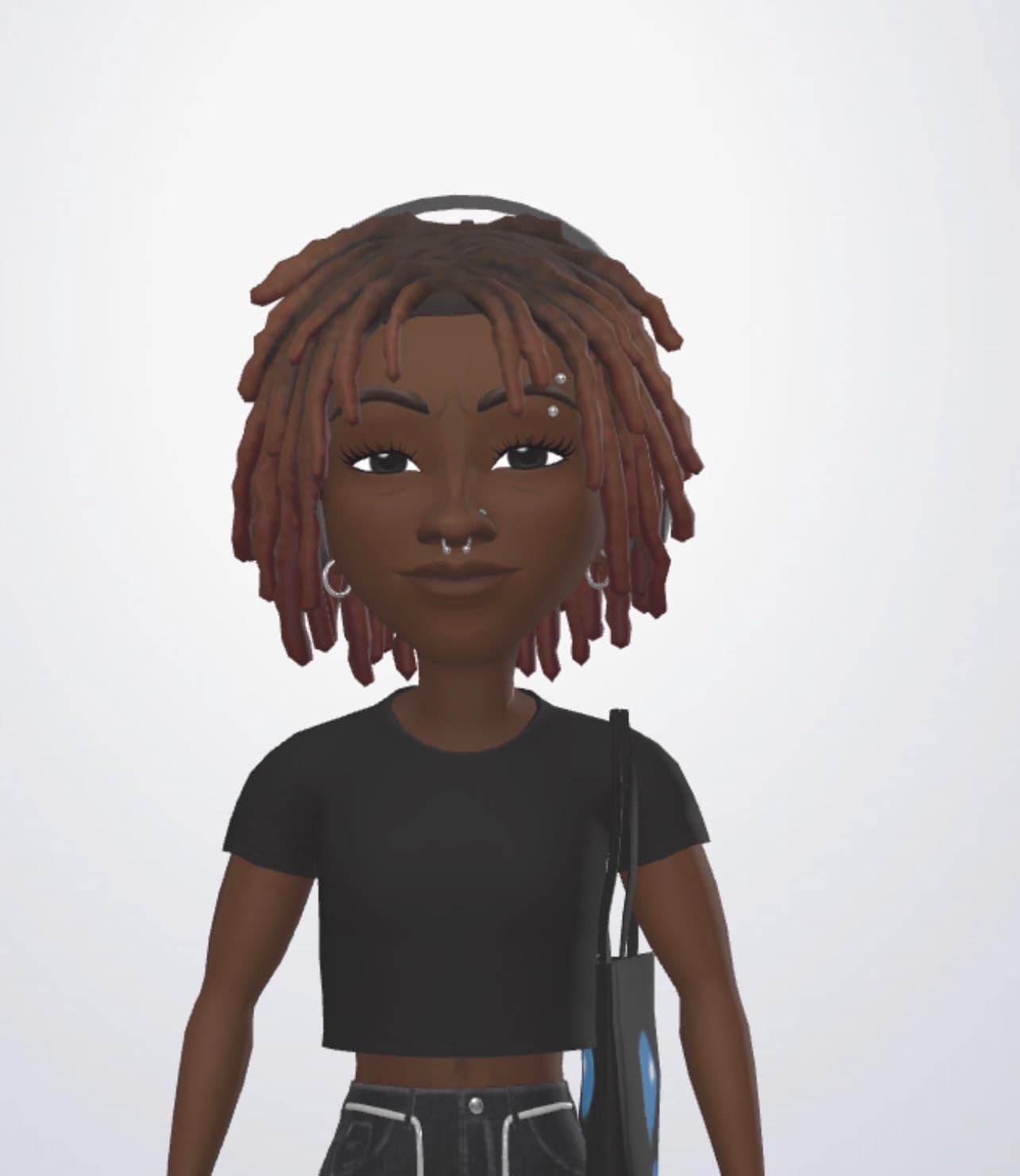Doreen